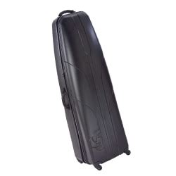 samsonite golf bag reviews.